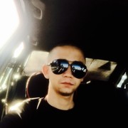  ,   , 30 ,   ,   , c 