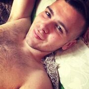 ���������� ������, ���� ����� �����, 25 ���, ������������ ��� ������, ����� � ���������