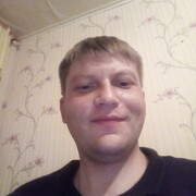 ���������� ������ ��������, ���� ������� ����, 39 ���, ������������ ��� ������, ����� � ���������, c�������� ���������