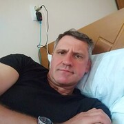  ,   , 49 ,     , c 