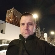  ,   Dima, 44 ,   ,   , c , 