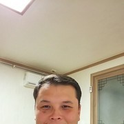  Anyang,  , 46