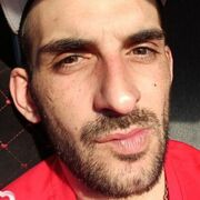 ���������� ������, ���� ������� �����, 35 ���, ������������ ��� ������, ����� � ���������