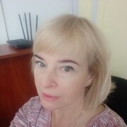 ���������� ����, ���� ������� �������, 45 ���, ������������ ��� ����� � ���������, c�������� ���������