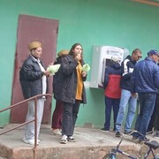  ,   , 37 ,   ,   