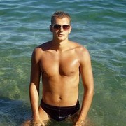 ���������� ��������������, ���� ������� ���������, 39 ���, ������������ ��� ����� � ���������, c�������� ���������