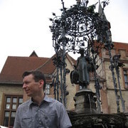 ���������� ������, ���� ������� ������, 40 ���, ������������ ��� ������, ����� � ���������, c�������� ���������