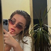  --,   , 22 ,   ,   