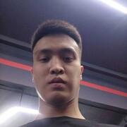  ,  Akadil, 18