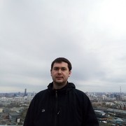  ,   Salavat, 35 ,   ,   , c 