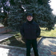   ,   , 46 ,   