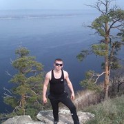  ,   , 35 ,   