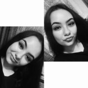 ���������� ������� ����, ���� ������� ���, 23 ����, ������������ ��� ���������