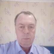  ,   , 61 ,   ,   