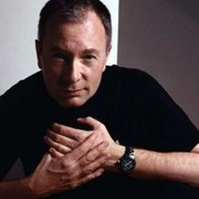 ���������� ���, ���� ������� �����, 55 ���, ������������ ��� ������, ����� � ���������, c�������� ���������