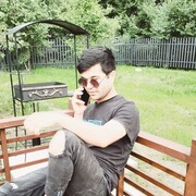 ���������� �����-���������, ���� ������� �������, 33 ����, ������������ ��� ������, ����� � ���������