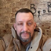 ���������� ������ ��������, ���� ������� �������, 44 ����, ������������ ��� ������, ����� � ���������, c�������� ���������