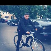 ���������� ������, ���� ������� DrLivesey, 37 ���, ������������ ��� ����� � ���������