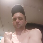 ���������� �������, ���� ������� �������, 40 ���, ������������ ��� ������, ����� � ���������, c�������� ���������, ���������