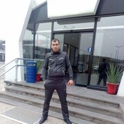 ,   , 44 ,   ,   