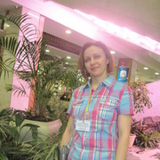  ,   , 49 ,     , c 