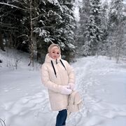 ���������� �������, ���� ������� ����������, 37 ���, ������������ ��� ������, ����� � ���������, c�������� ���������, ���������