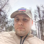  ,  , 35