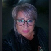  ,   , 58 ,   ,   , c 