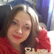  ,   , 34 ,     , c 