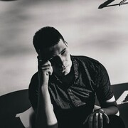 ���������� ���������� �����, ���� ����� ���������, 22 ����, ������������ ��� ����� � ���������, c�������� ���������, ���������