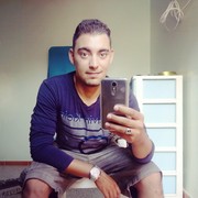  Algiers,   Nasreddine, 31 ,   ,   , c 