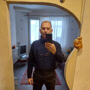  ,   , 49 ,   c 