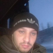 ���������� �������, ������� andreika, 36