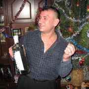 ���������� ���������, ���� ������� �����, 59 ���, ������������ ��� ������