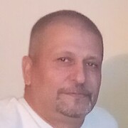  ,   , 50 ,   ,   