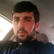 ���������� ������, ���� ������� Garik, 31 ���, ������������ ��� ������, ����� � ���������