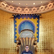 ���������� ��������������, ���� ������� �������, 50 ���, ������������ ��� ����� � ���������, c�������� ���������