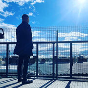 ���������� �����-���������, ���� ������� �������, 34 ����, ������������ ��� ������, ����� � ���������