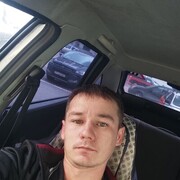 ���������� �����, ���� ������� �������, 34 ����, ������������ ��� c�������� ���������