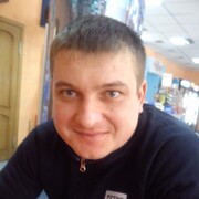  ,   , 41 ,     , c 