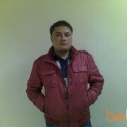  ,   Jew, 37 ,  