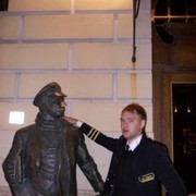 ���������� ������, ���� ������� ������, 38 ���, ������������ ��� ������