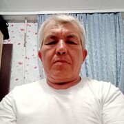  ,   , 54 ,   ,   