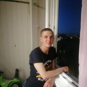  ,   , 31 ,   ,   