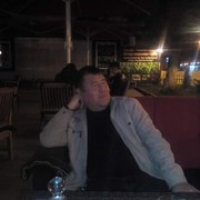  ,   , 44 ,   ,   , c 