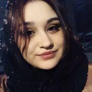  ,   , 23 ,   ,   , c , 