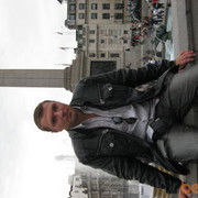  Loddon,   Ser jej, 45 ,   ,   , c 