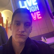  -,   , 25 ,   ,   