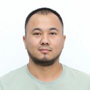  ,   , 32 ,   ,   , 