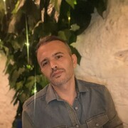  Bodrum,  Fatih, 40